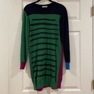 Stella McCartney Kids Sweater dress - 12 years old